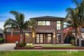 Property photo of 5 Pembroke Crescent Derrimut VIC 3026
