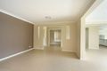 Property photo of 6A St Albans Road Schofields NSW 2762