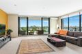 Property photo of 131/1-5 Bourke Street Mascot NSW 2020