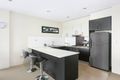 Property photo of 131/1-5 Bourke Street Mascot NSW 2020