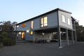 Property photo of 7245 Huon Highway Dover TAS 7117