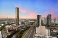 Property photo of 2901/22 Surf Parade Broadbeach QLD 4218
