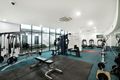 Property photo of 2901/22 Surf Parade Broadbeach QLD 4218