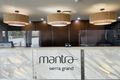 Property photo of 2901/22 Surf Parade Broadbeach QLD 4218
