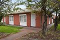 Property photo of 1/49 Brighton Road Glenelg SA 5045