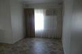 Property photo of 1/49 Brighton Road Glenelg SA 5045