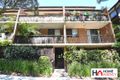 Property photo of 39/61-65 Macarthur Street Ultimo NSW 2007