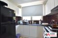 Property photo of 39/61-65 Macarthur Street Ultimo NSW 2007