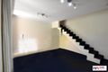 Property photo of 39/61-65 Macarthur Street Ultimo NSW 2007