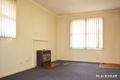 Property photo of 5 Padbury Street Downer ACT 2602