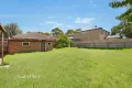 Property photo of 65 Fewster Road Hampton VIC 3188