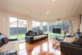 Property photo of 3 Shortridge Circuit Roxburgh Park VIC 3064