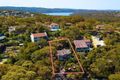 Property photo of 56 Grover Avenue Cromer NSW 2099
