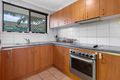 Property photo of 5/27 Imperial Parade Labrador QLD 4215