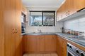 Property photo of 5/27 Imperial Parade Labrador QLD 4215