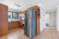 Property photo of 5/27 Imperial Parade Labrador QLD 4215