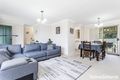 Property photo of 27 Gladdon Street Bald Hills QLD 4036