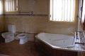 Property photo of 19 Rigby Street St Leonards VIC 3223