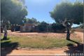 Property photo of 1 Erla Place Woorree WA 6530
