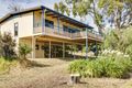 Property photo of 6 Park Grove Dromana VIC 3936