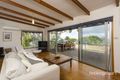 Property photo of 6 Park Grove Dromana VIC 3936