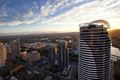 Property photo of 20505/21 Elizabeth Avenue Broadbeach QLD 4218