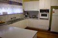 Property photo of 104 Heaths Road Hoppers Crossing VIC 3029