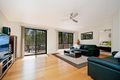 Property photo of 70 Wolseley Avenue Tacoma NSW 2259