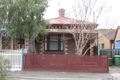 Property photo of 49 Herbert Street Northcote VIC 3070