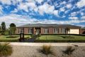 Property photo of 6 Pontvale Close Gisborne VIC 3437