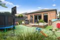 Property photo of 1C Catron Street Seaford VIC 3198
