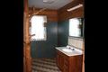 Property photo of 44 Walsh Street Mareeba QLD 4880