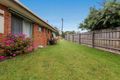 Property photo of 1/16 Macedon Avenue Dromana VIC 3936