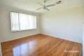 Property photo of 10 Mather Street Inverell NSW 2360
