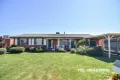 Property photo of 10 Mather Street Inverell NSW 2360