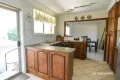 Property photo of 10 Mather Street Inverell NSW 2360