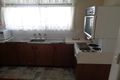 Property photo of 48 Gillie Crescent Morwell VIC 3840