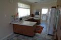 Property photo of 48 Gillie Crescent Morwell VIC 3840