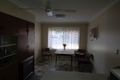 Property photo of 48 Gillie Crescent Morwell VIC 3840