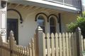 Property photo of 10 Ada Street Hamilton East NSW 2303
