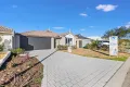 Property photo of 8 Danbulla Loop Yanchep WA 6035