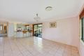 Property photo of 14A Balmoral Street Waitara NSW 2077