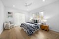Property photo of 49 Long Street Hendra QLD 4011