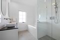 Property photo of 49 Long Street Hendra QLD 4011
