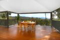 Property photo of 111 Tolga Road Bonogin QLD 4213