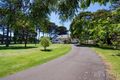 Property photo of 2 Old Moorooduc Road Dromana VIC 3936