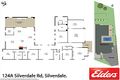 Property photo of 124A Silverdale Road Silverdale NSW 2752