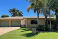 Property photo of 9 Ross Street Mount Pleasant QLD 4740
