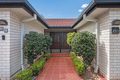 Property photo of 46 Hazlehead Place Oxley QLD 4075