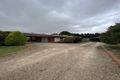 Property photo of 20 Melrose Drive Kilmore VIC 3764